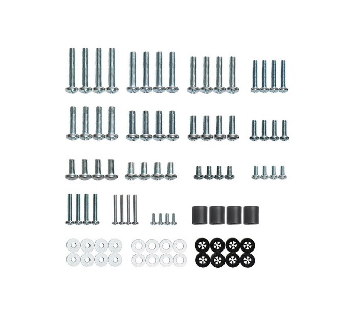 TV Mount Accessories